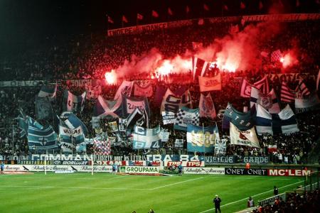 17-OM-LORIENT 02.jpg